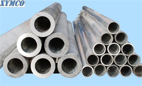 magnesium tubing suppliers